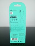 CABLE DATA HOCO U55