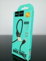 CABLE DATA HOCO U55