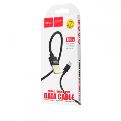 CABLE DATA IP HOCO U55