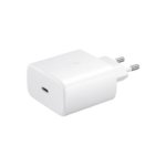 45W PD ADAPTER USB-C SAMSUNG