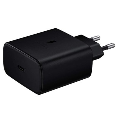 45W PD ADAPTER USB-C SAMSUNG