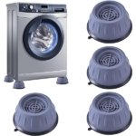 PIED LAVE LINGE TOTAL 1 PIED LAVE LINGE TOTAL