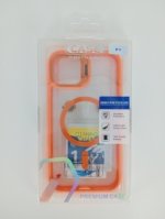 COQUES IPHONE 11