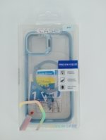 COQUES IPHONE 11