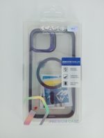 COQUES IPHONE 11