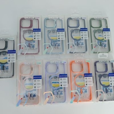 COQUES IPHONE 14 PRO MAX