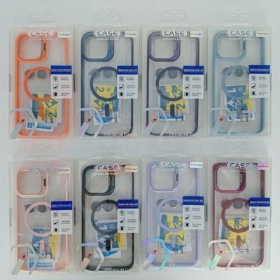 COQUES IPHONE 13 PRO MAX