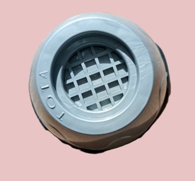 PIED LAVE LINGE TOTAL PIED LAVE LINGE TOTAL