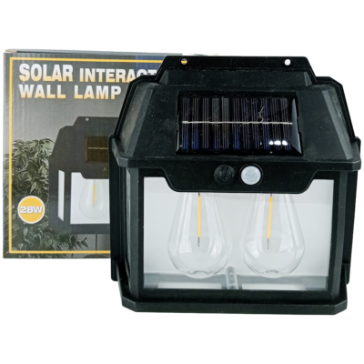 WAW BRICO 58 Untitled 11