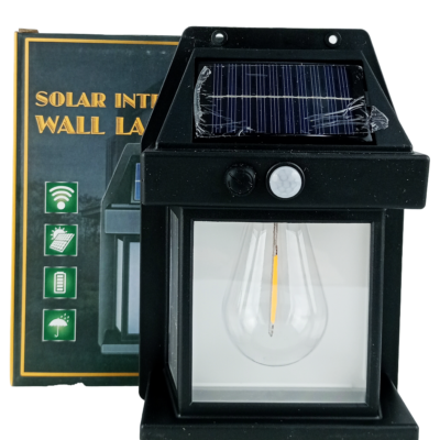 WAW BRICO 59 Untitled 18