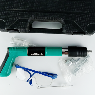 WAW BRICO 49 Untitled 10