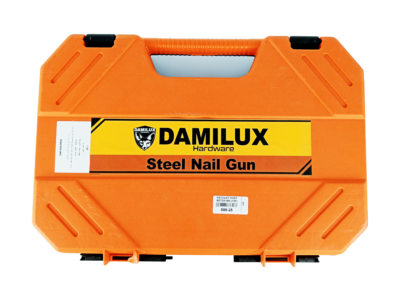 Untitled (39) Untitled 39