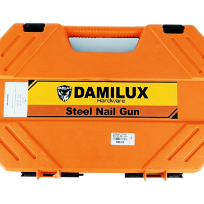 WAW BRICO 33 Untitled 39