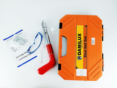 Untitled (5) Untitled 5