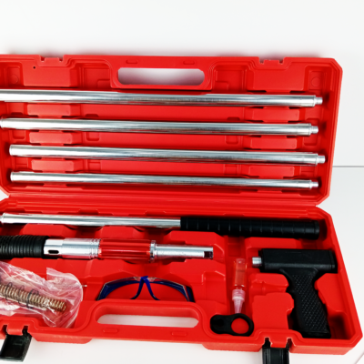 WAW BRICO 47 Untitled 6