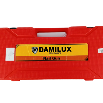 WAW BRICO 46 Untitled 7