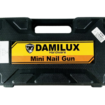 WAW BRICO 48 Untitled 8