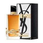 Yves-Saintml-Pack