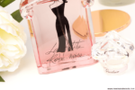 guerlain-petite-robe-noire