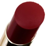 Guerlain KissKiss Shine Bloom Lipstick 739 Cherry Kiss 2 guerlain_cherry-kiss-739_001_product 739