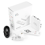 Homatics Box HD Android TV -Géant 3 homatics-box-r-lite-4k-google-certified-android-11-tv-