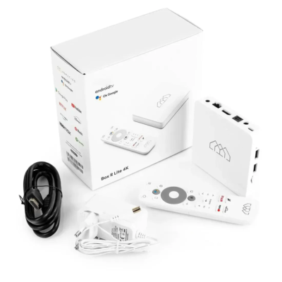 homatics-box-r-lite-4k-google-certified-android-11-tv- homatics box r lite 4k google certified android 11 tv