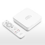 Homatics Box HD Android TV -Géant 2 homatics_box_r_1__7595