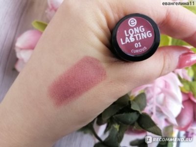 zIBWwUaMX4EkJlF7gKU5A zIBWwUaMX4EkJlF7gKU5A