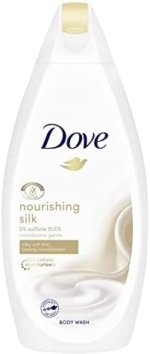 Dove Gel Douche Soin Rafraichissant 250 ml 1 31xBjF52n8L._AC_