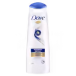 Dove Shampooing anti-pelliculaire 400 ml 1 44797061