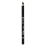 Crayon yeux Essence Long Lasting 01 Black Fever 2 Essence-Crayon-Yeux-Khol-N-01-Black-1g