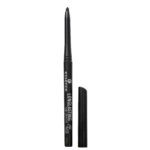 Crayon yeux Essence Long Lasting 01 Black Fever 1 essence-crayon-eyeliner-waterproof-noir-essence-1676336328