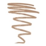 yves rocher crayon sourcils eyebrow pencil chatain 4 téléchargement