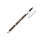 yves rocher crayon sourcils eyebrow pencil chatain 1 téléchargement