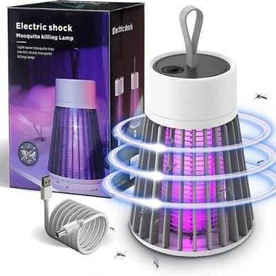 WAW BRICO 21 1726488896 max