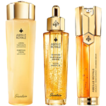 Double R Renew & Repair Advanced Serum - ABEILLE ROYALE 4 3346470616974_e6a8