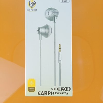 WAW Santé & Beauté 107 IMG20250825095509