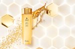 Double R Renew & Repair Advanced Serum - ABEILLE ROYALE 3 LOTION-scaled