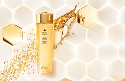 LOTION-scaled LOTION scaled 1