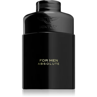 bentley for men absolute 250715