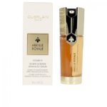 Double R Renew & Repair Advanced Serum - ABEILLE ROYALE 2 guerlain-abeille-royale-double-r-renew-repair-advanced-serum-30-ml
