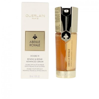 guerlain-abeille-royale-double-r-renew-repair-advanced-serum-30-ml guerlain abeille royale double r renew repair advanced serum 30 ml