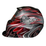 CASQUE A SOUDER AUTOMATIQUE BEETRO - TC0388 2 image-03-6