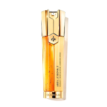 Double R Renew & Repair Advanced Serum - ABEILLE ROYALE 1 pixelup_1708855004622.jpg