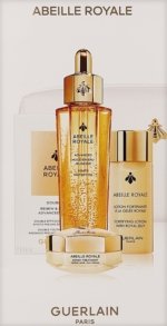 Double R Renew & Repair Advanced Serum - ABEILLE ROYALE 5 w487pbc4wyrj