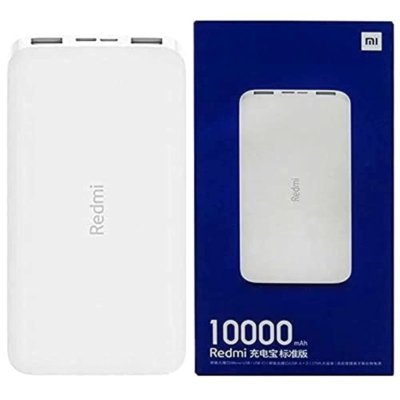 WAW Santé & Beauté 96 4051au6UUdoSL 1