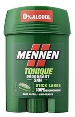 DEODORANT STICK TONIQUE POUR HOMME 60ML 1 41ARrhRz+9L._SY350_