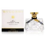 BVLGARI JASMIN NOIR EAU DE PARFUM 75 ML 1 DD