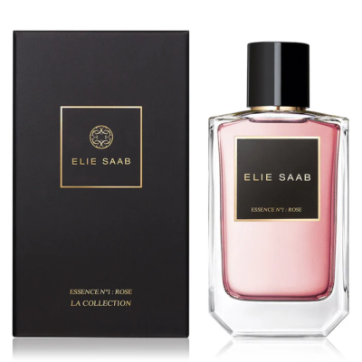 elie saab essence 1 rose 2 700x700