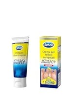 scholl crema per talloni screpolati active repair k+ 1 31CSpkEgykL._SY350_
